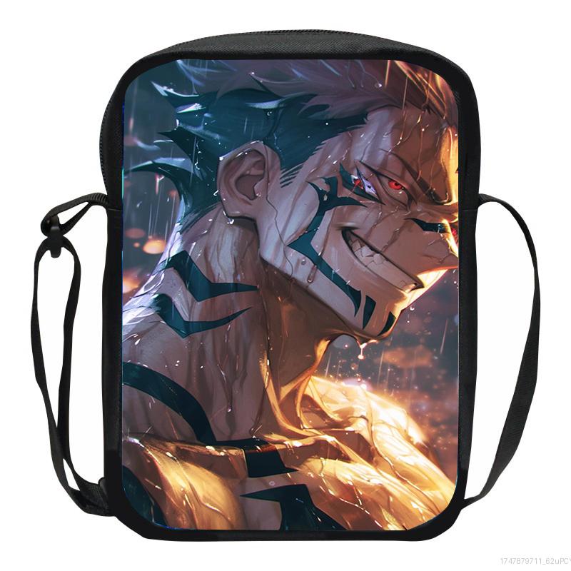 zousu10011-20250522-100827_Lunch bag-zousu10011_1747879711_62uPCY.jpg